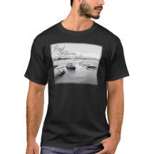 Hitta Stillhet i Vinkara - Transquil Ocean