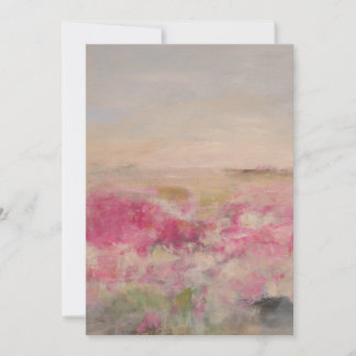 Hitta Vår Inbjudningar