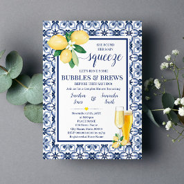 Hittade hennes huvudkök för bubblor och blåsor spara datumet