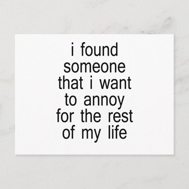 Hittade Vykort (Framsida)