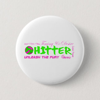 Hitterdrag Knapp