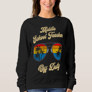 Hittills klasslärare ledig lärare 2 t shirt