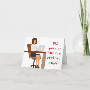 HITTING ESCAPE NYCKEL & ***FORTFARANDE 40*** KORT