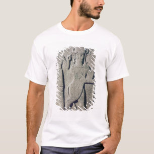 Hittiteguden Uomi, Karkemish T-shirt
