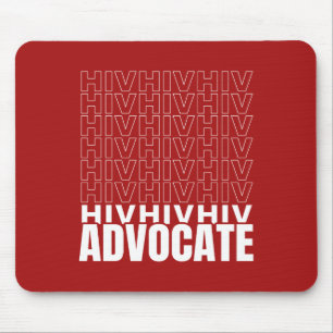 HIV HIV HIV HIV Advocate Musmatta
