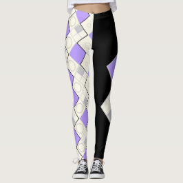 Hive 2.0 leggings