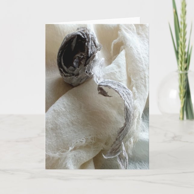 "Hive" Digitalt ändrat Wasp Nest på struktureringe Kort (Framsida)