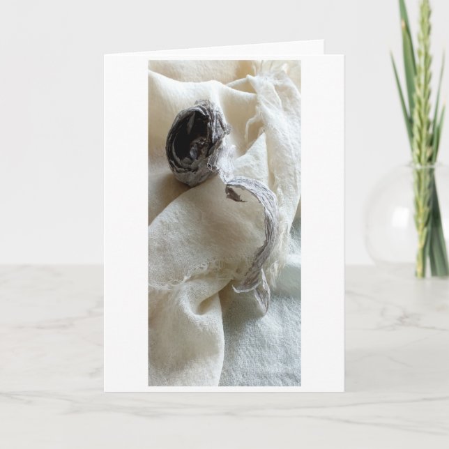 "Hive" Digitalt ändrat Wasp Nest på struktureringe Kort (Framsida)