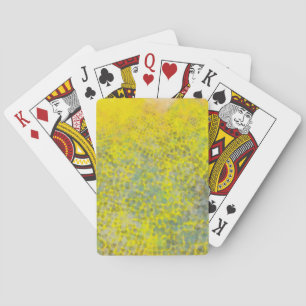 Hive I Casinokort