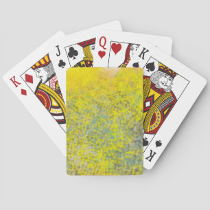 Hive I Casinokort