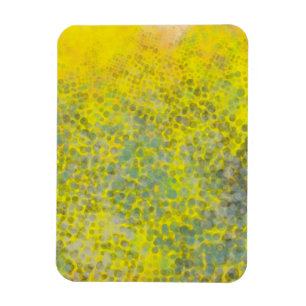 Hive I Magnet