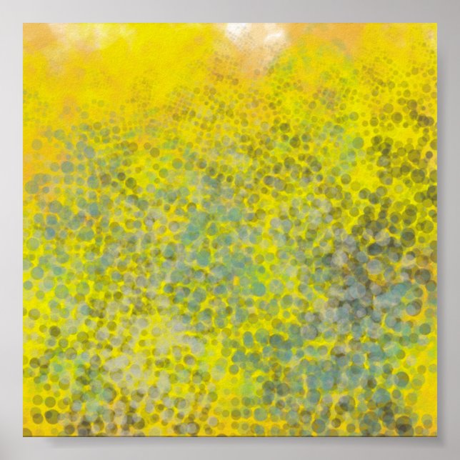 Hive I Poster (Framsidan)