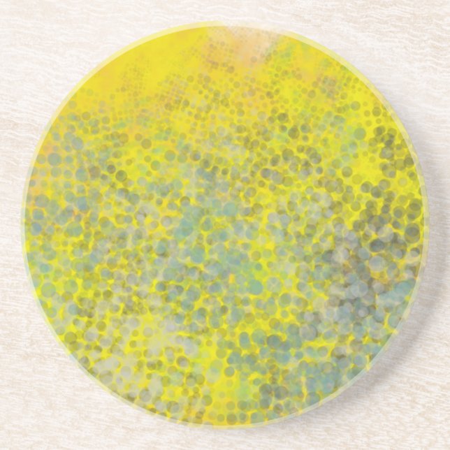 Hive I Underlägg (Framsidan)