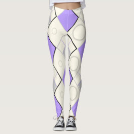 Hive Leggings