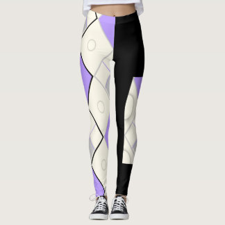 Hive Leggings