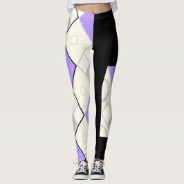 Hive Leggings