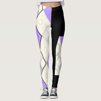 Hive Leggings