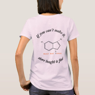 Hive-mind T-Shirt