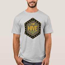 Hive T-Shirt