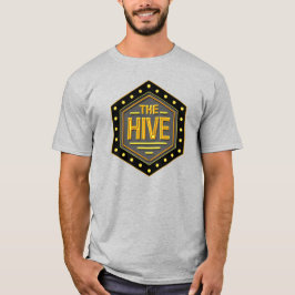 Hive T-Shirt