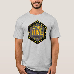 Hive T-Shirt