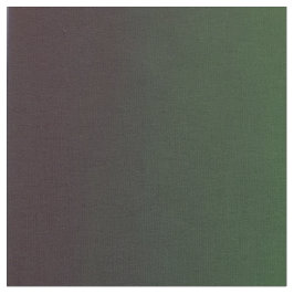 HJÄLP AV FÄRG FABRIC ELLER WALL HANGING TYG