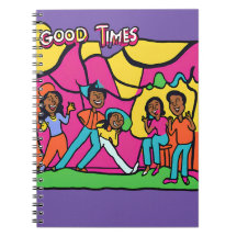 Hjälp Bra Times Roll