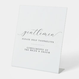 Hjälp dig att återställa Bröllop