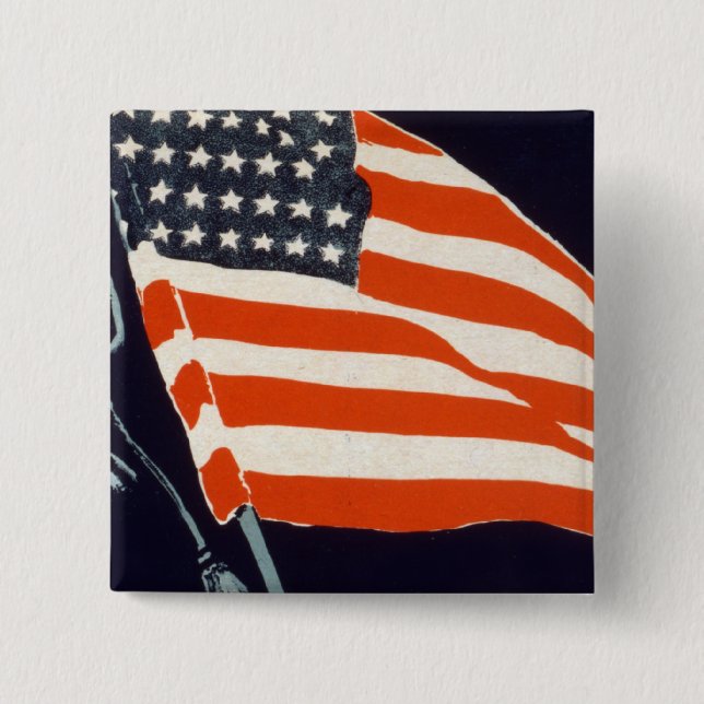 Hjälp din pojke knapp (Framsida)