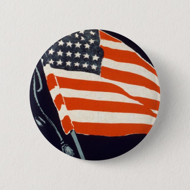 Hjälp din pojke knapp (Framsida)