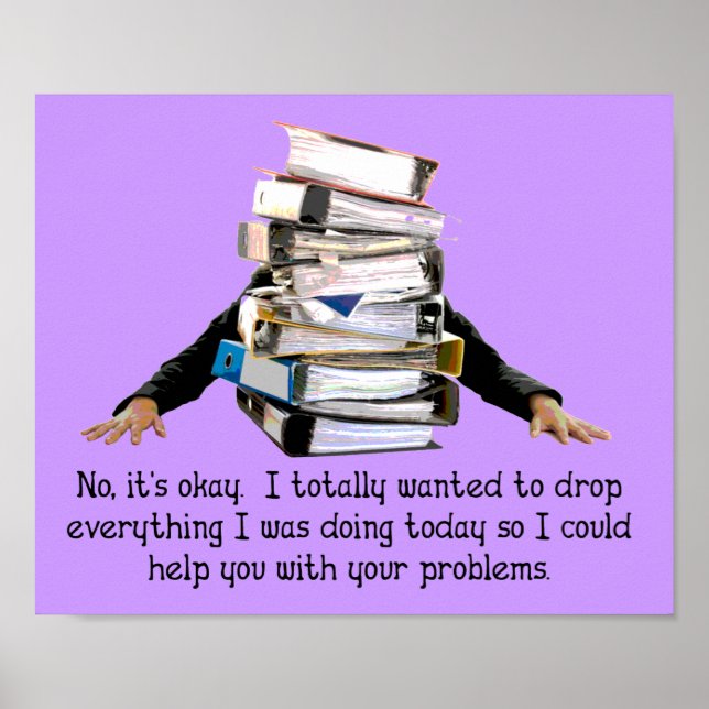 Hjälp med att Poster inloggning med problem (Framsidan)