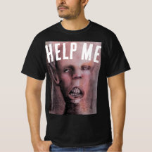 Hjälp mig att hjälpa dig