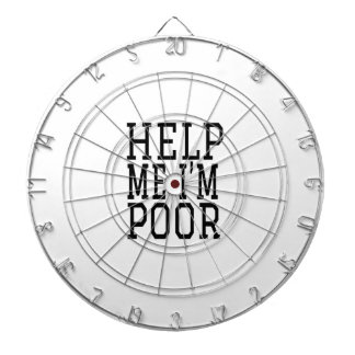 HJÄLP MIG ATT JAG ÄR FATTIG... Lite räknare du kan Piltavla