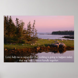 Hjälp mig att minnas. poster