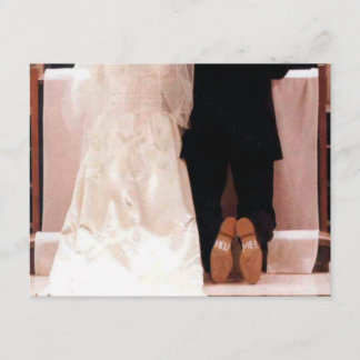 HJÄLP MIG! INBJUDNINGAR