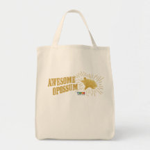 Hjälp miljön med en återvinningsbar matkasse