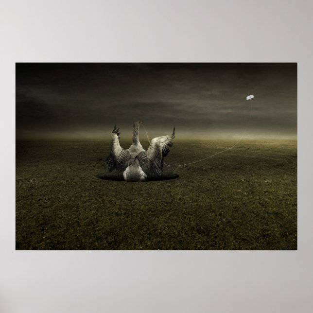 Hjälp till 2013 poster (Framsidan)