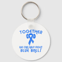 Hjälp till att bekämpa Blue Bollar