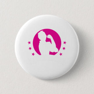 Hjälper-AsDTP för carpenter Knapp