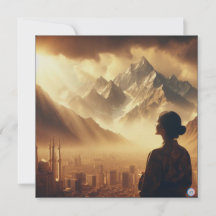 Hjälpkällan (Psalm 121:1-2 CSB)