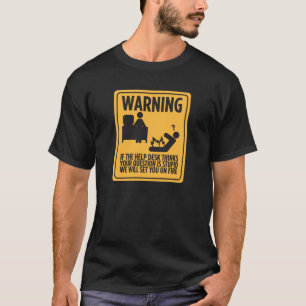 Hjälpskrivbord Tee