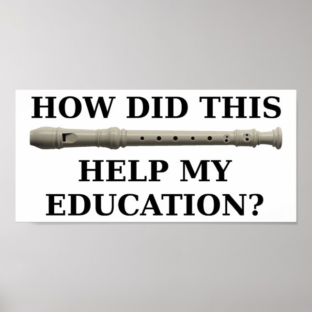 Hjälpte inte att Poster (Framsidan)