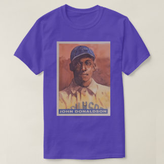 Hjältar T-Shirt