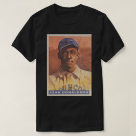 Hjältar T-Shirt