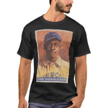 Hjältar T-Shirt