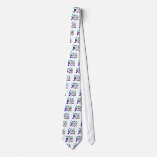 Hjälte för Thyroidcancerband min mamma Slips