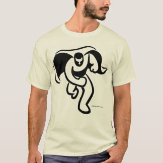 Hjälte Tee