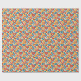Hjärna autism presentpapper