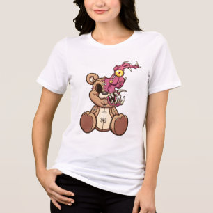 Hjärnben T Shirt