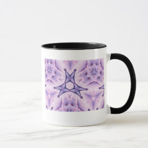 Hjärncell 036 mugg